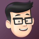 Sito? Landing page? Ecommerce? Basta che funzioni!